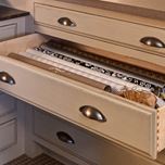 Long drawer