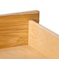 French Dovetail