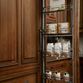 Slim Pantry Pull-Out