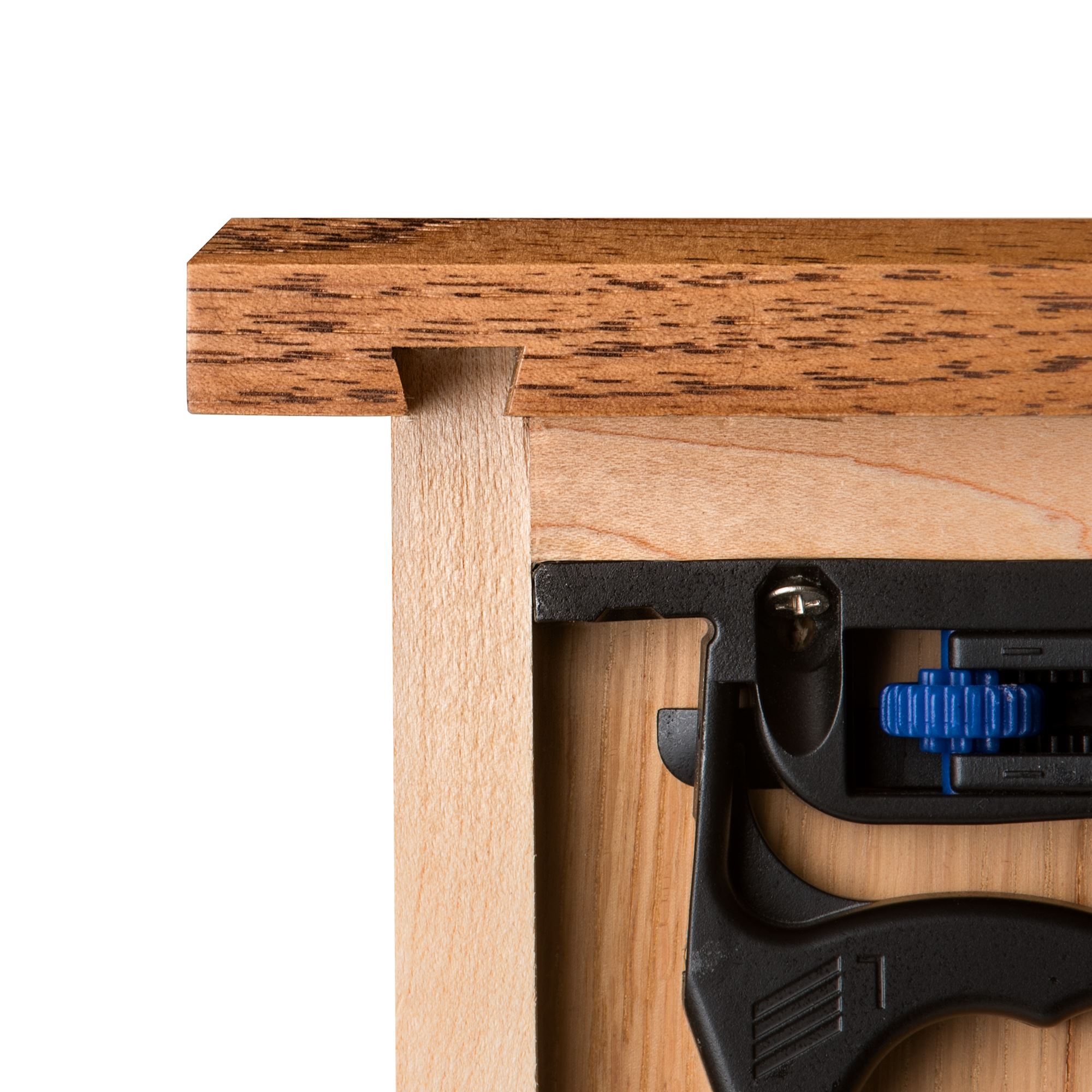 Drawer Construction Styling Custom Wood Products Handcrafted