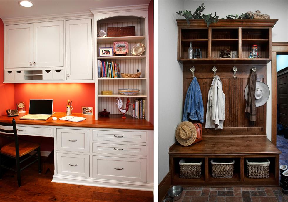 Custom Desk and Entry Storage.jpg