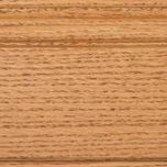 Quarter Sawn White Oak / Auburn