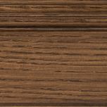 Quarter Sawn White Oak / Praline