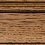 Hickory / Fruitwood / Brown