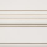 Creamy / Beige