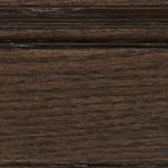 Oak / Mink