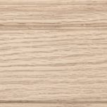 Tatami on Oak