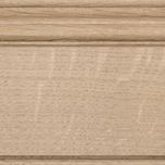 Tatami on Quarter Sawn White Oak