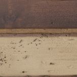  Sicily - Rustic Heritage