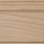 Tatami on Alder