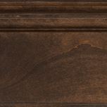 Alder / Praline