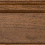 Walnut / Fruitwood