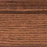 Oak / Copper