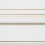 White / Beige