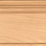 Hickory / Champagne