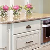 Quartz Countertop