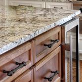 Granite Countertop