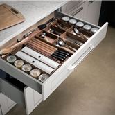 Fineline Drawer Products