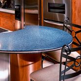 Solid Surface Countertop