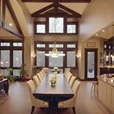 Custom Millwork