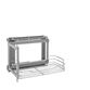 Over Appliance Wire Swing-out