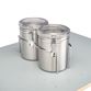 Canister Set