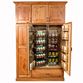 Wire Swinger Pantry