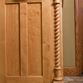 Rope Cabinet Column