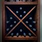 X-Style Wine Storage