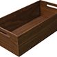 Fineline Kitchen Storage Box