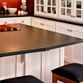 Laminate Countertop