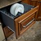 Dishwasher Drawer Appliance Panel