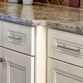 Granite Countertop
