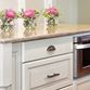 Quartz Countertop