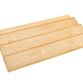 Spice Drawer Insert