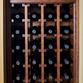 Wine Cellar Racks