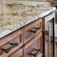 Granite Countertop