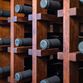 Wine Cellar Racks