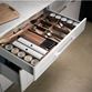 Fineline Drawer Products