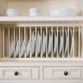 Plate Rack