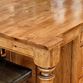 Wood Countertop