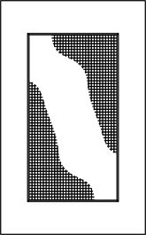 Havana Speaker Cloth 