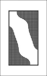 Traditional Speaker Cloth