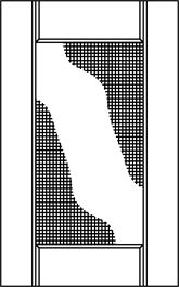 Century Speaker Cloth 