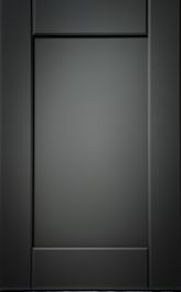 Century Square Recessed