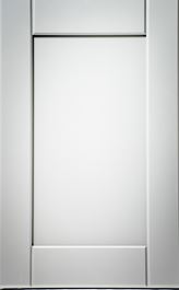 Century Square Recessed 