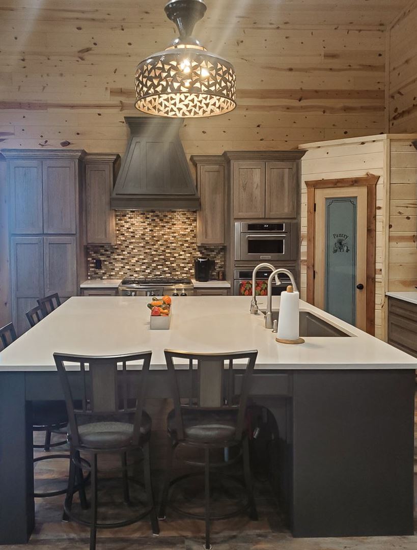 Wood Encounter Gallery Custom Wood Products Handcrafted