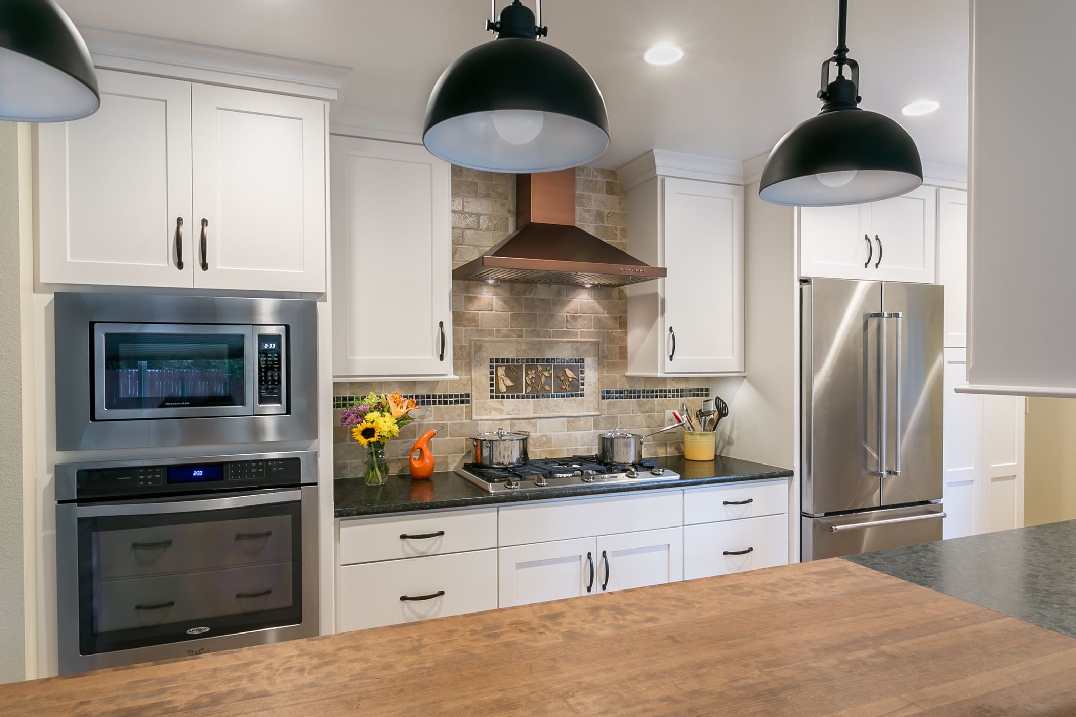 20+ Kitchen Topeka Ks PNG