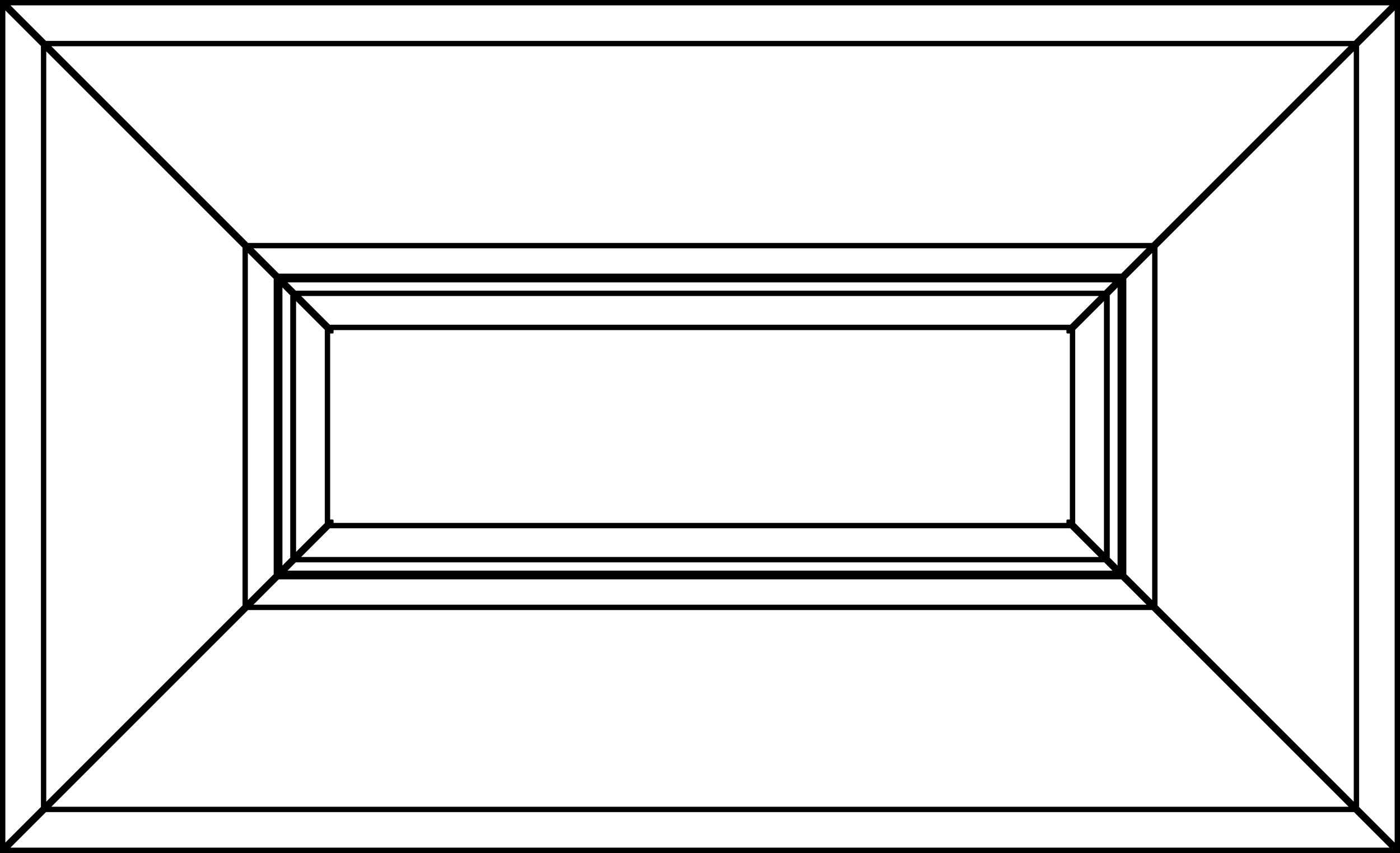 Providence 3" Recessed