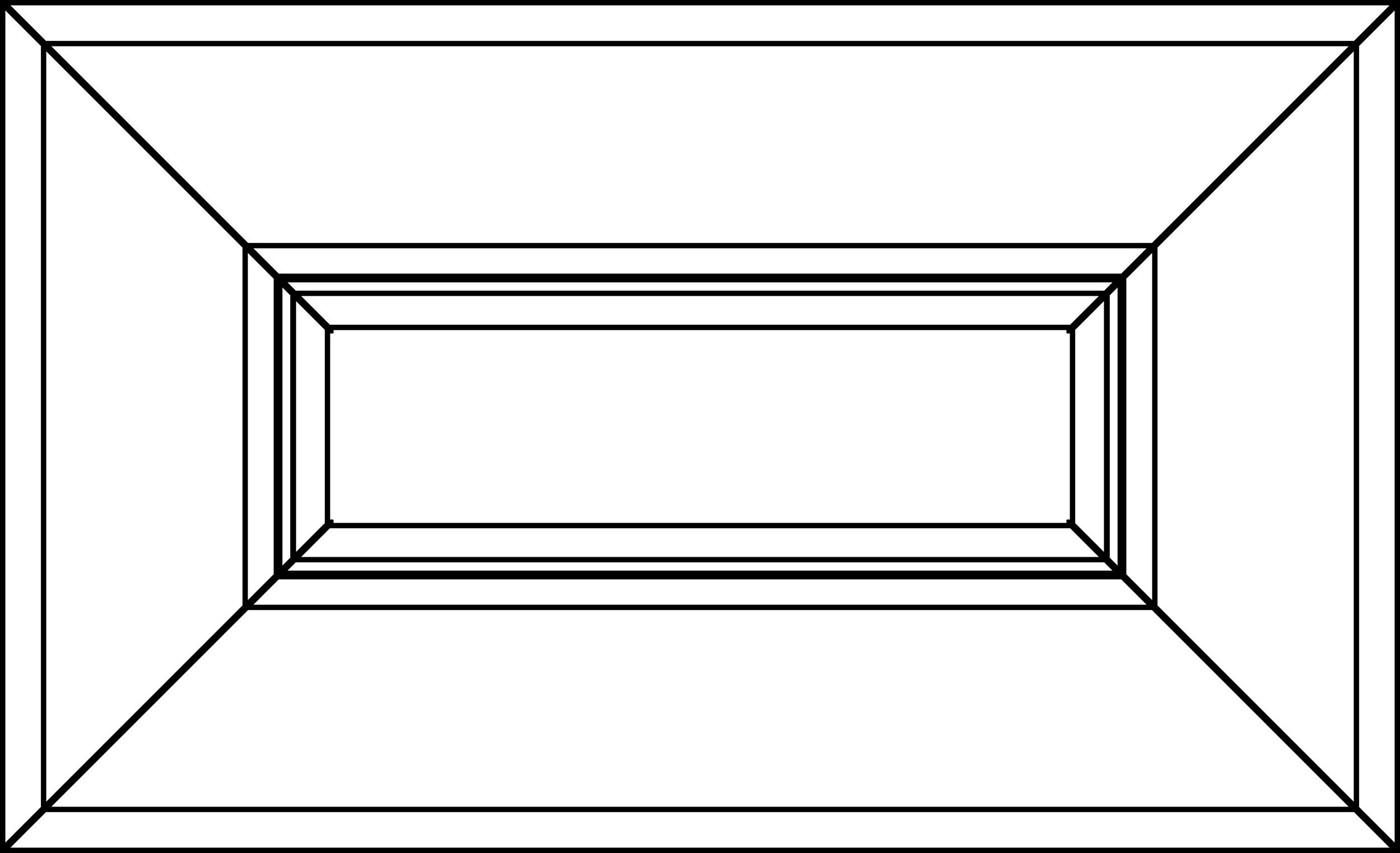 Providence 3" Recessed